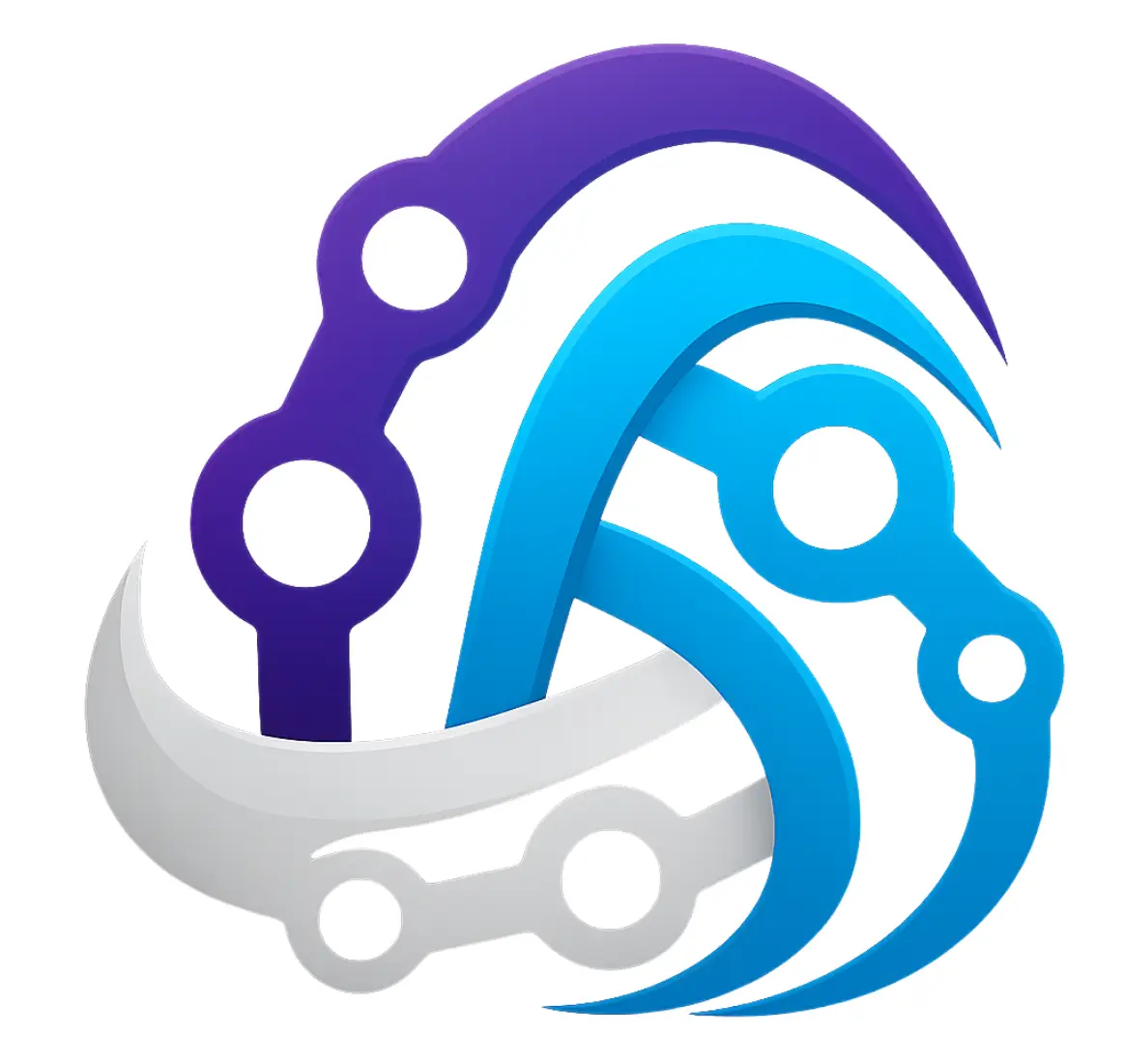 Hazon Hub Services